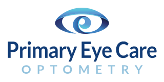 Primary Eye Care Optometry