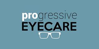 Progressive Eyecare