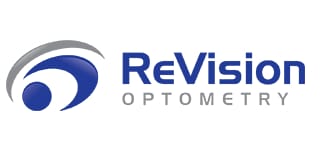 ReVision Optometry