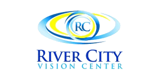 River City Vision Center River City Vision Center