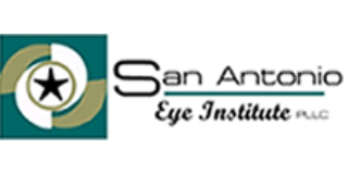 San Antonio Eye Institute