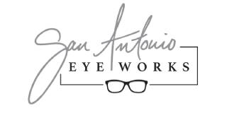 San Antonio Eye Works
