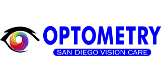 San Diego Vision Care San Diego Vision Care