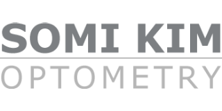 Somi Kim Optometry