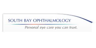South Bay Ophthalmology