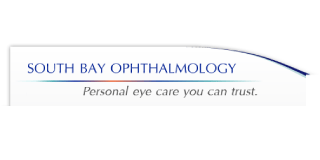 South Bay Ophthalmology South Bay Ophthalmology