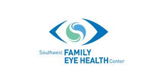 Southwest Family Eye Health Center