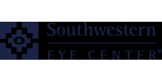 Southwestern Eye Center Southwestern Eye Center