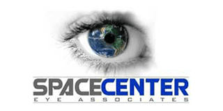 Space Center Eye Associates Space Center Eye Associates
