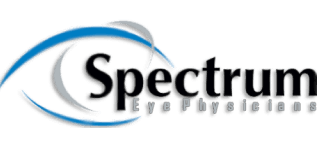 Spectrum Eye Physicians