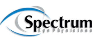 Spectrum Eye Physicians Spectrum Eye Physicians