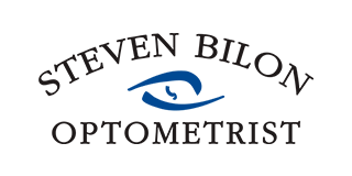 Steven Bilon Optometrist