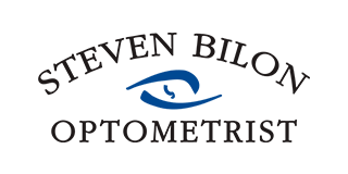 Steven Bilon Optometrist Steven Bilon Optometrist