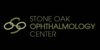Stone Oak Ophthalmology Center