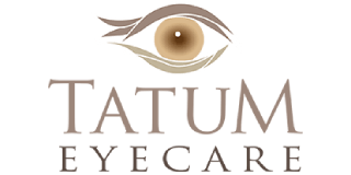 Tatum Eyecare