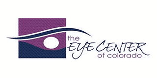 The Eye Center of Colorado