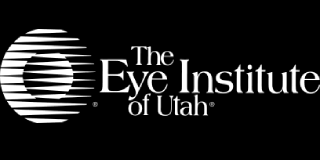 The Eye Institute of Utah The Eye Institute of Utah