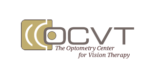 The Optometry Center for Vision Therapy