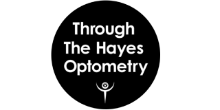 Through The Hayes Optometry