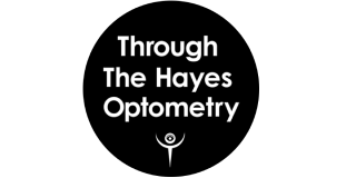 Through The Hayes Optometry Through The Hayes Optometry