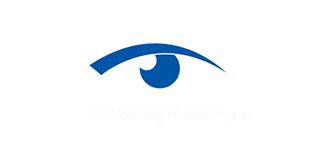 Total Eye Care, P.A. Total Eye Care, P.A.
