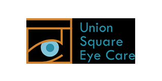 Union Square Eye Care