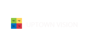 Uptown Vision Uptown Vision