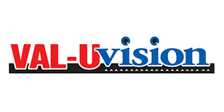 VAL-Uvision VAL-Uvision