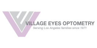 Village Eyes Optometry