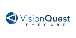 Vision Quest Eyecare