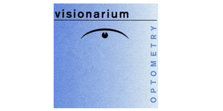 Eye Dare Optometric