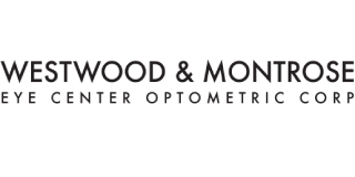 Westwood & Montrose Eye Center Optometric Corp