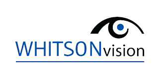 Whitson Vision
