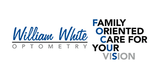 William White Optometry