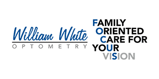 William White Optometry William White Optometry