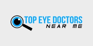 Clarus Vision Clinic Clarus Vision Clinic