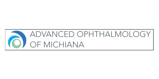 Advanced Ophthalmology of Michiana