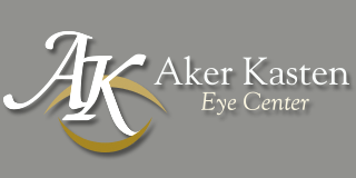 Aker Kasten Eye Center