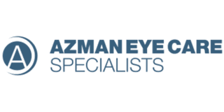 Azman Eye Care Specialists Azman Eye Care Specialists