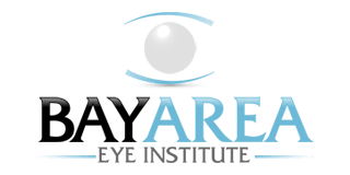 Bay Area Eye Institute