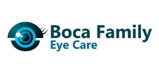 Boca Family Eye Care