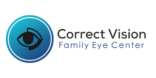 Correct Vision Family Eye Center Correct Vision Family Eye Center