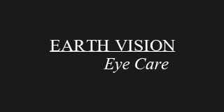 Earth Vision Eye Care