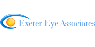 Exeter Eye Associates