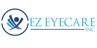 EZ Eyecare Inc.