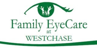 Family EyeCare at Westchase Family EyeCare at Westchase