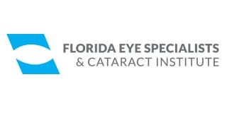 Florida Eye Specialists & Cataract Institute