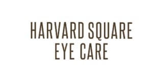 Harvard Square Eye Care Harvard Square Eye Care