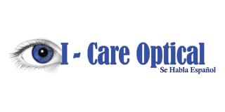 I-Care Optical
