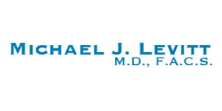 Michael J. Levitt, M.D.